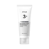 Moisturizing Cream – Hydrating & Skin Barrier Repair product image